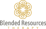 Blended Resources Therapy